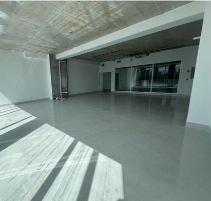 VIP Housing | Bienes Raices y Relocation