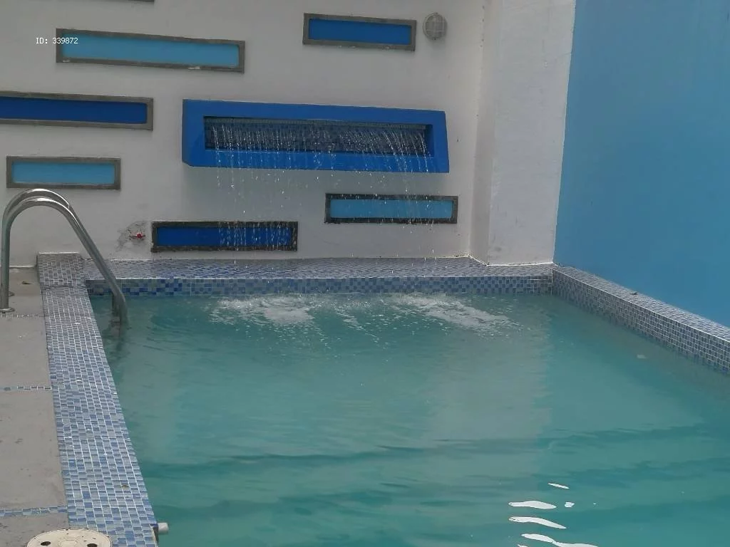 VIP Housing | Bienes Raices y Relocation