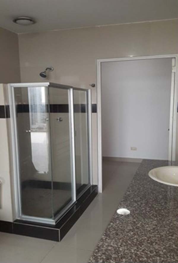VIP Housing | Bienes Raices y Relocation