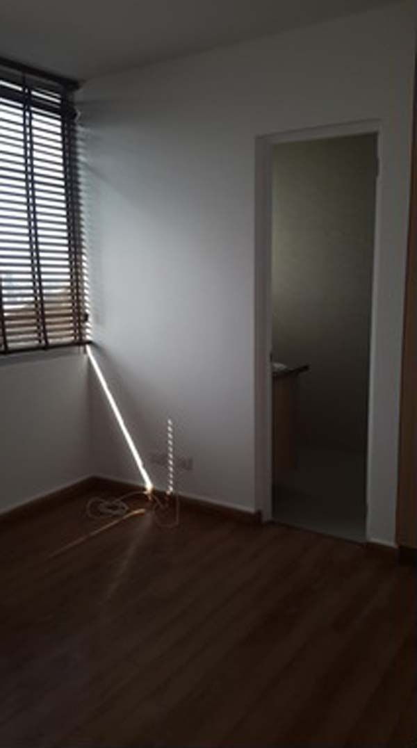 VIP Housing | Bienes Raices y Relocation