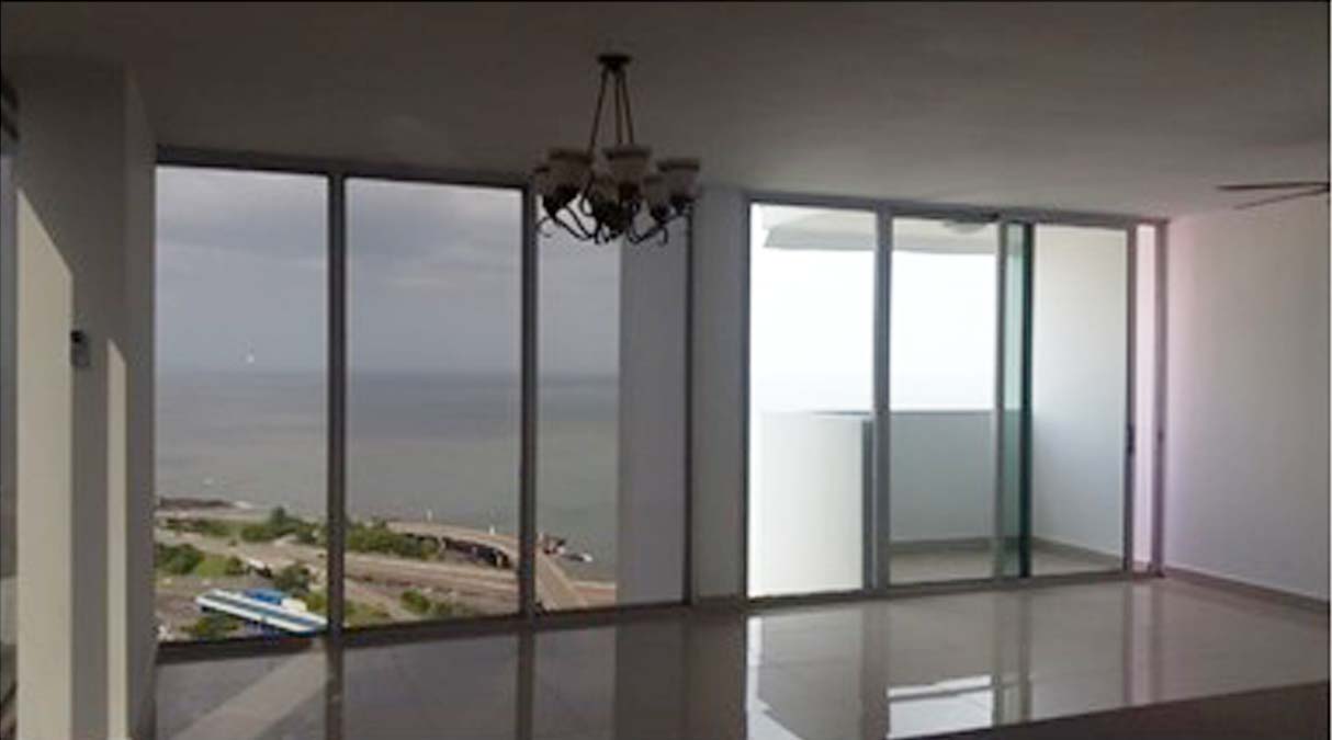 VIP Housing | Bienes Raices y Relocation