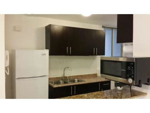 VIP Housing | Bienes Raices y Relocation