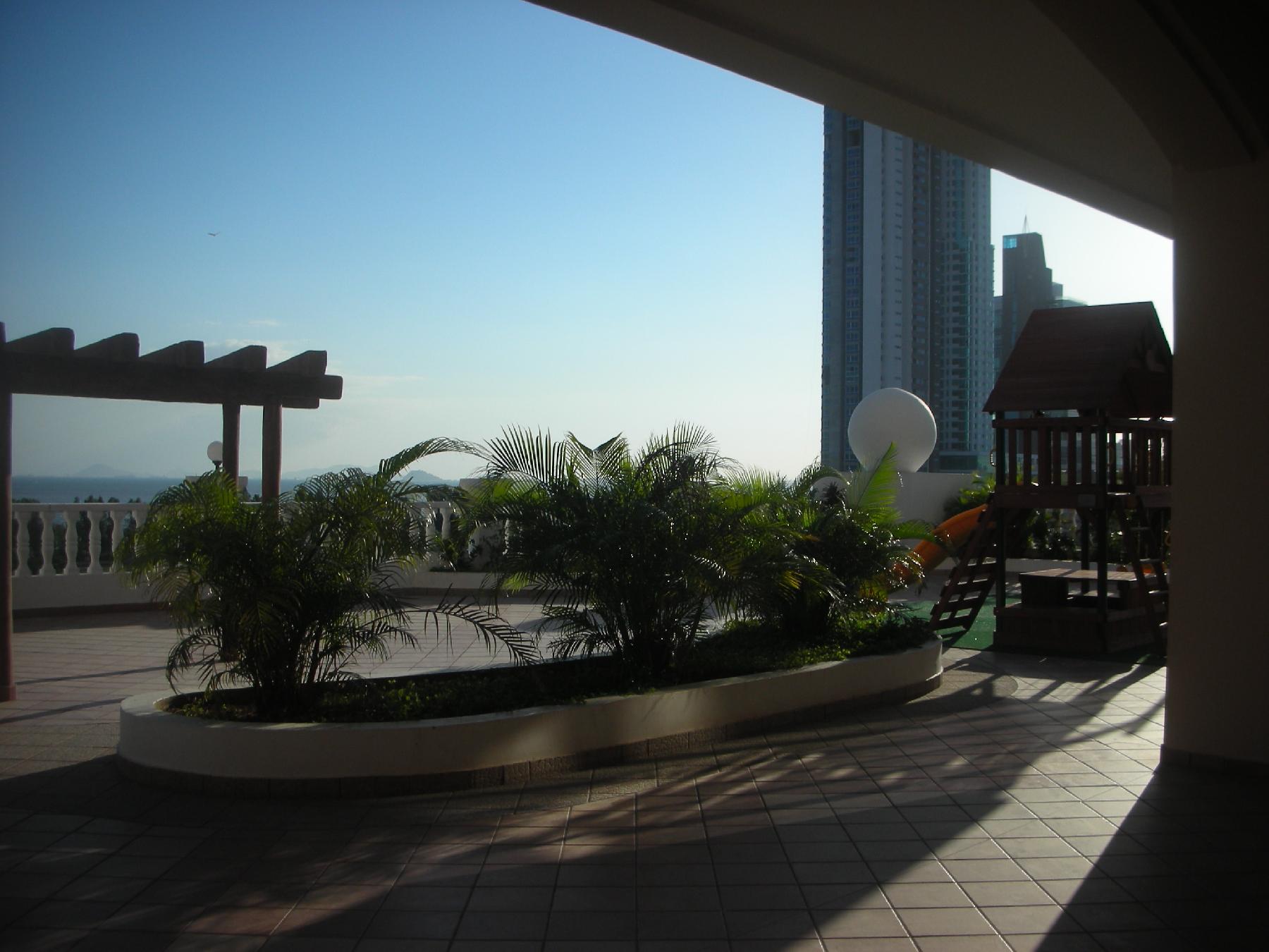 VIP Housing | Bienes Raices y Relocation