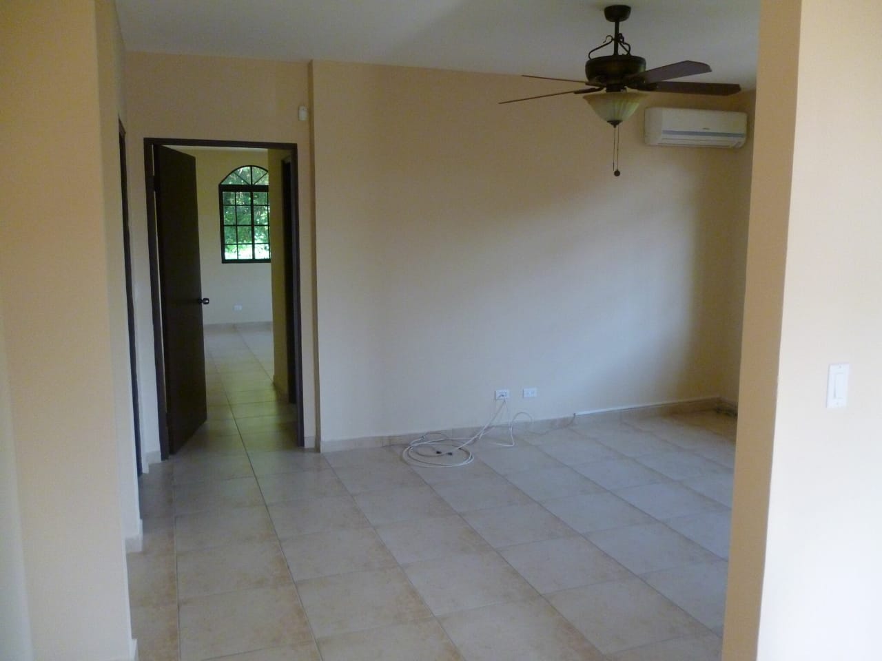 VIP Housing | Bienes Raices y Relocation