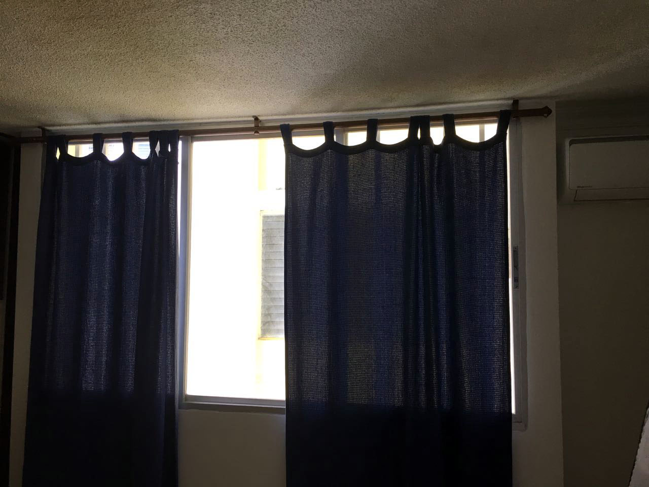 VIP Housing | Bienes Raices y Relocation