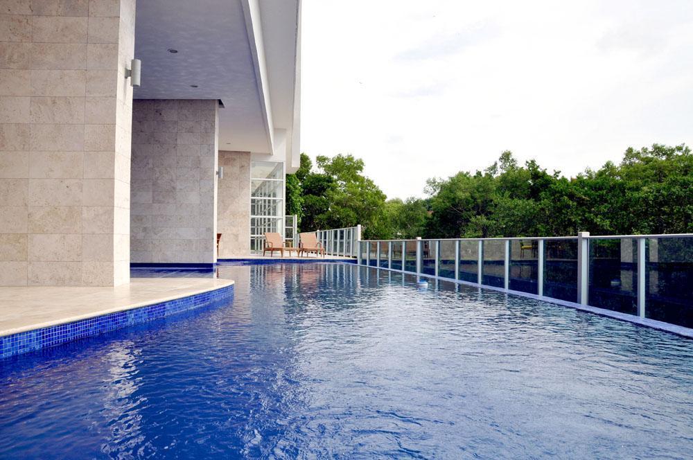 VIP Housing | Bienes Raices y Relocation