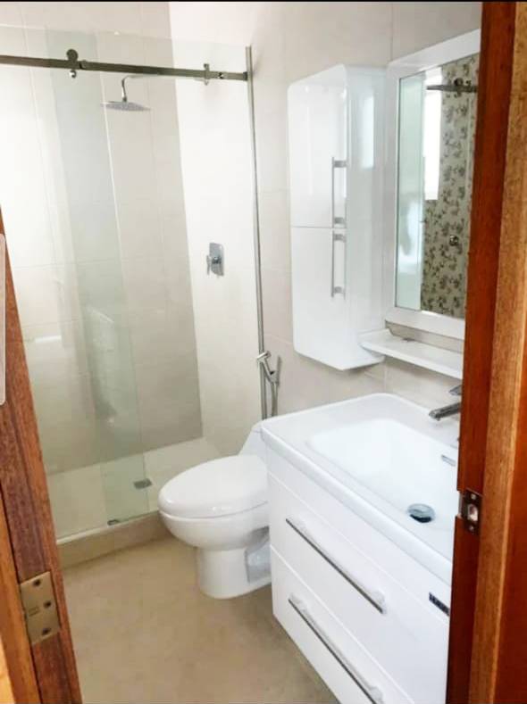 VIP Housing | Bienes Raices y Relocation