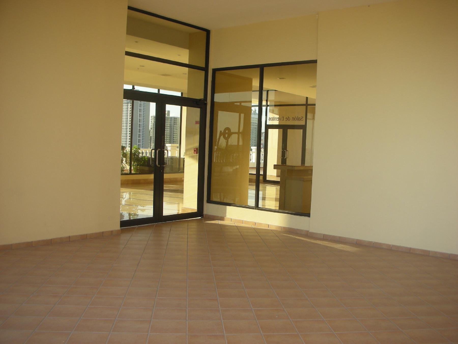 VIP Housing | Bienes Raices y Relocation