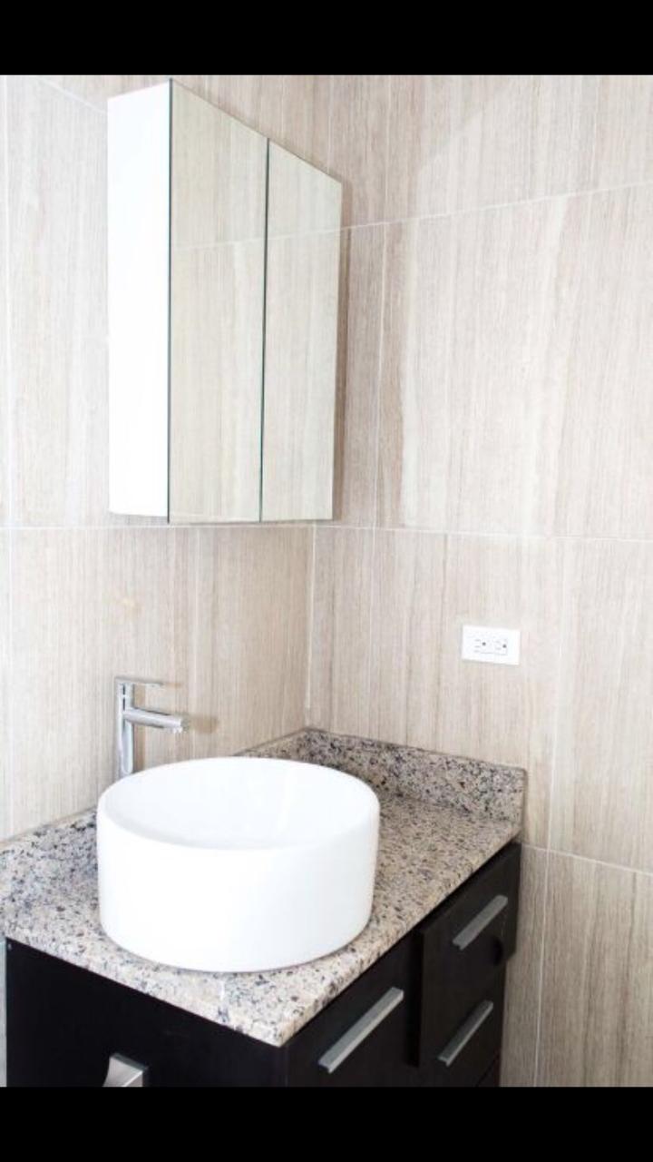 VIP Housing | Bienes Raices y Relocation