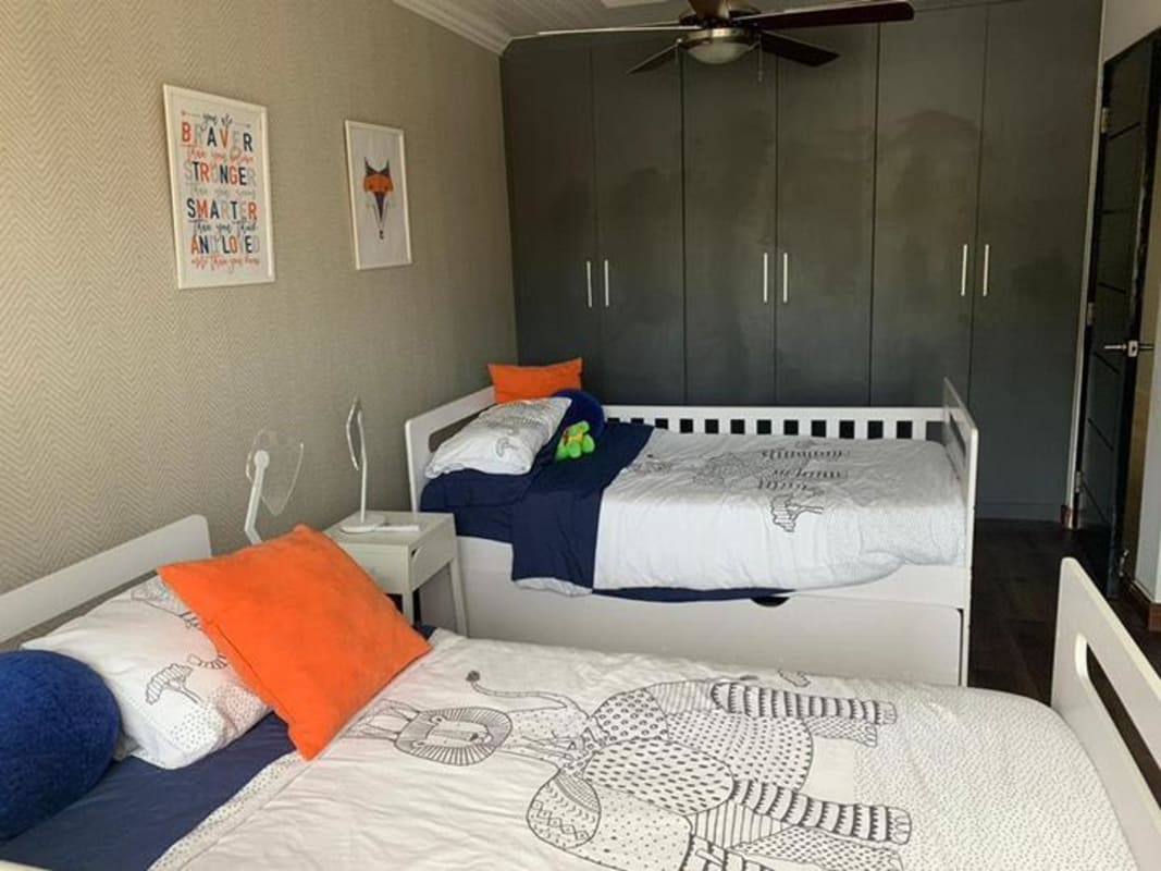 VIP Housing | Bienes Raices y Relocation