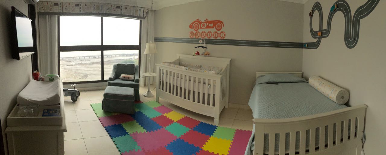 VIP Housing | Bienes Raices y Relocation