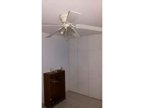VIP Housing | Bienes Raices y Relocation