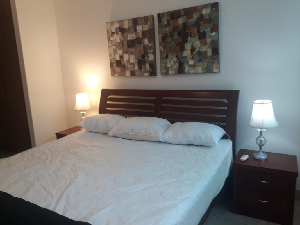 VIP Housing | Bienes Raices y Relocation