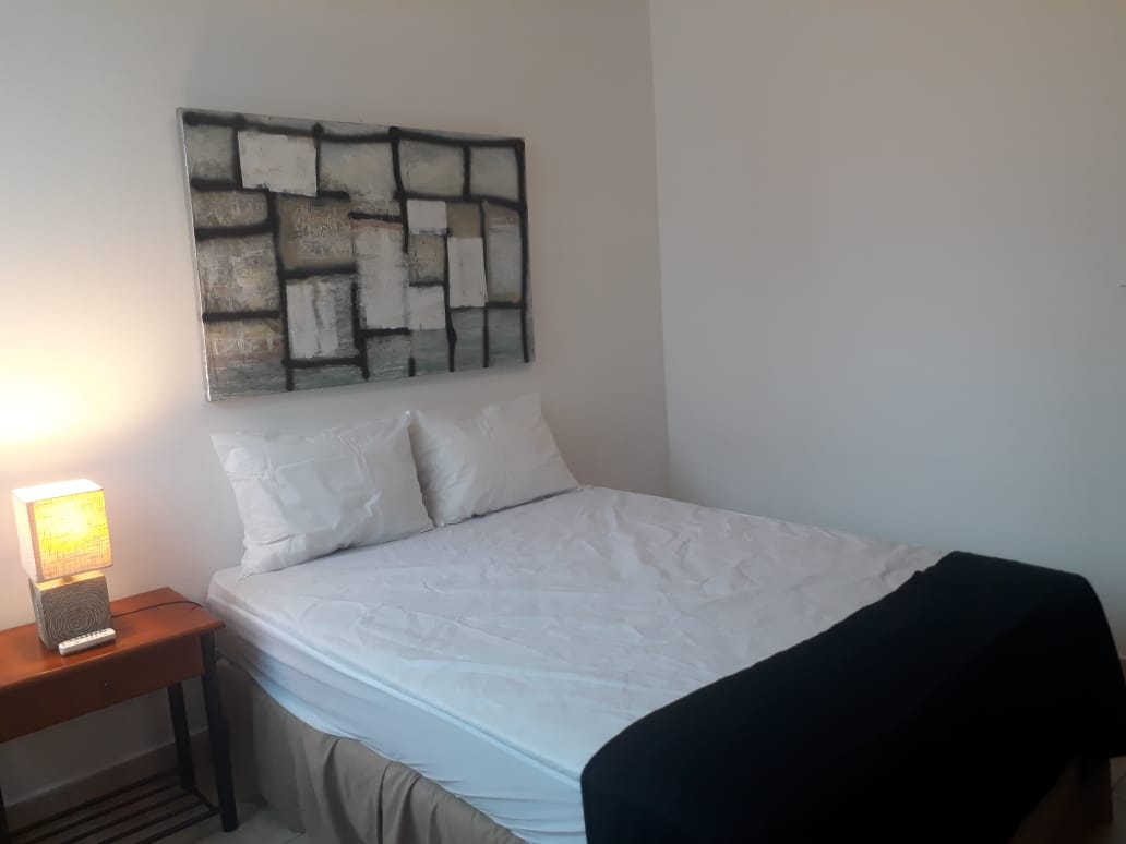 VIP Housing | Bienes Raices y Relocation