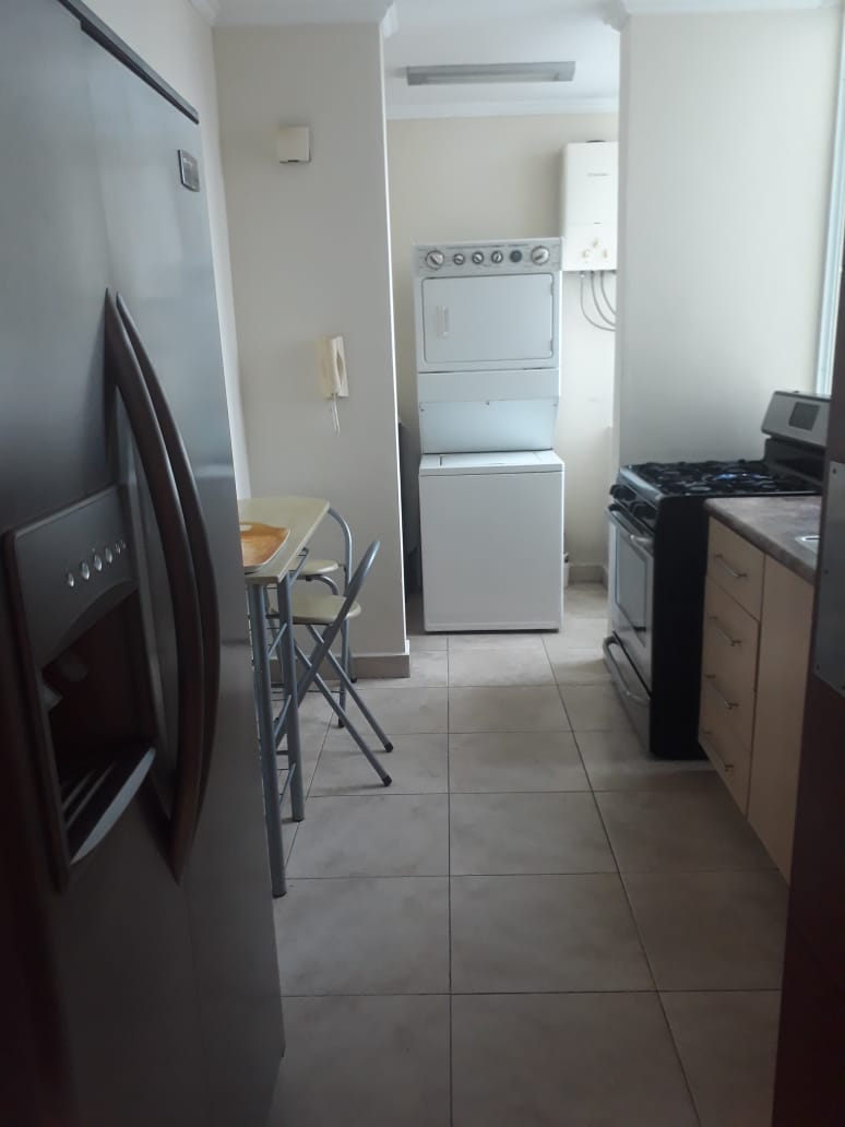 VIP Housing | Bienes Raices y Relocation