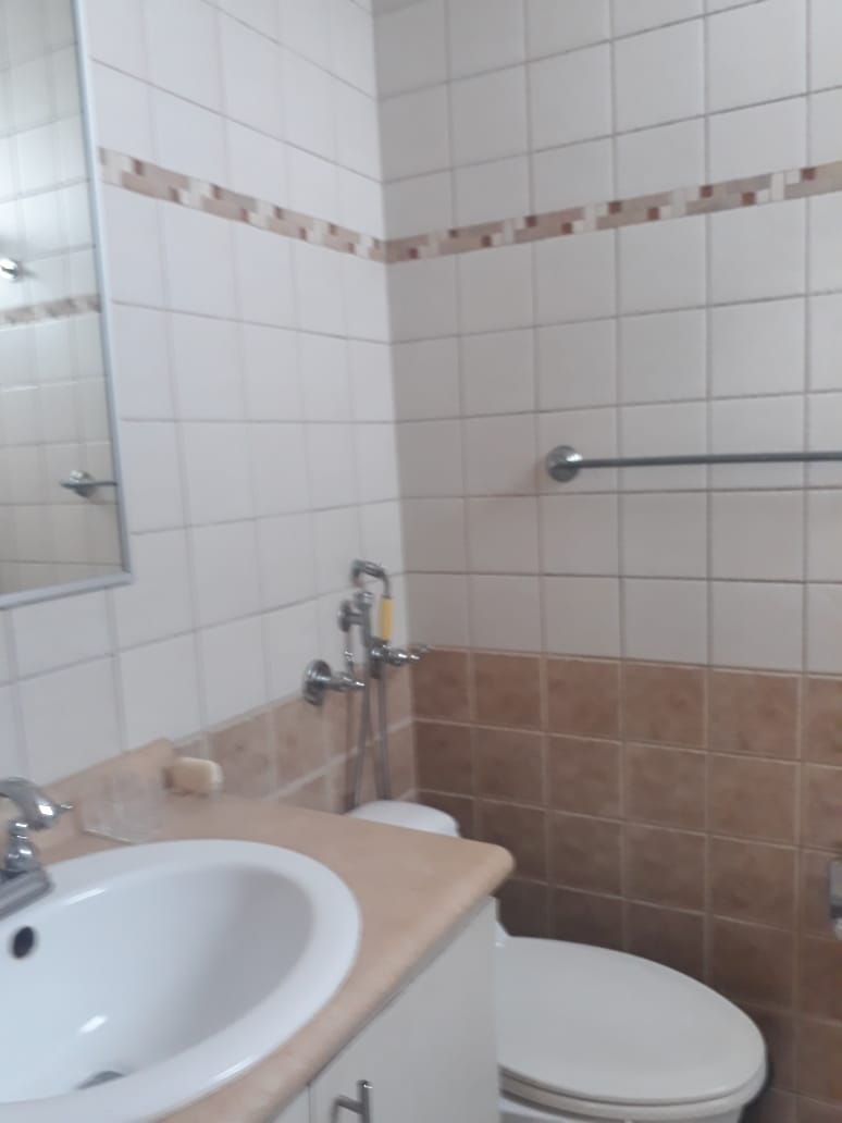 VIP Housing | Bienes Raices y Relocation