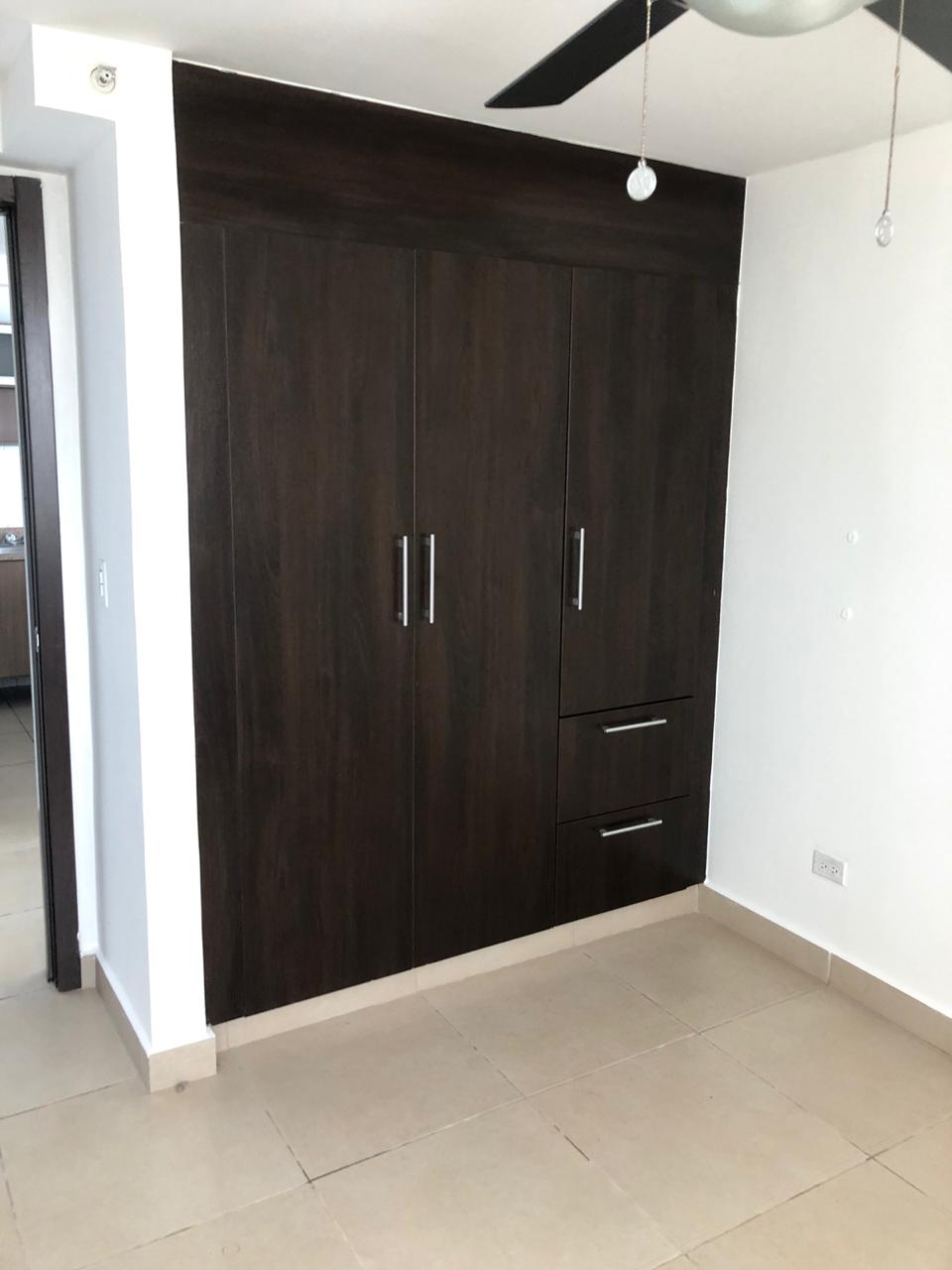 VIP Housing | Bienes Raices y Relocation