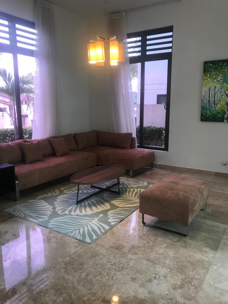 VIP Housing | Bienes Raices y Relocation