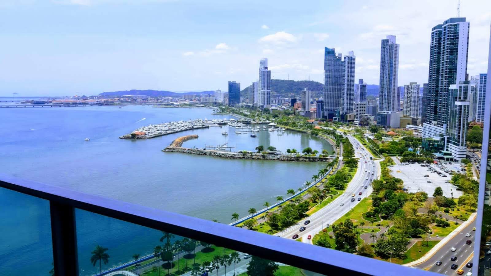 VIP Housing | Bienes Raices y Relocation