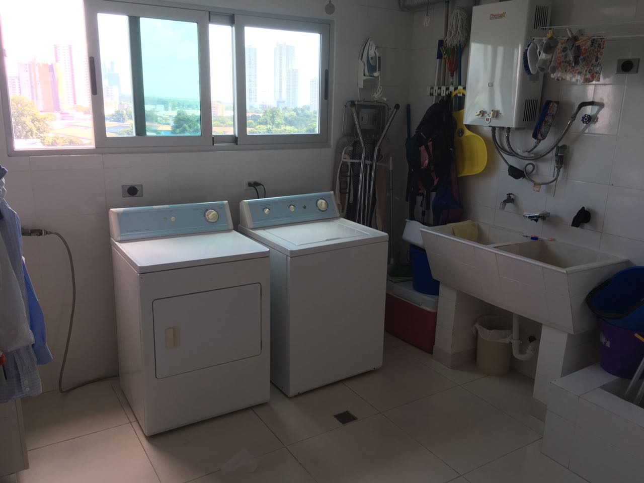 VIP Housing | Bienes Raices y Relocation