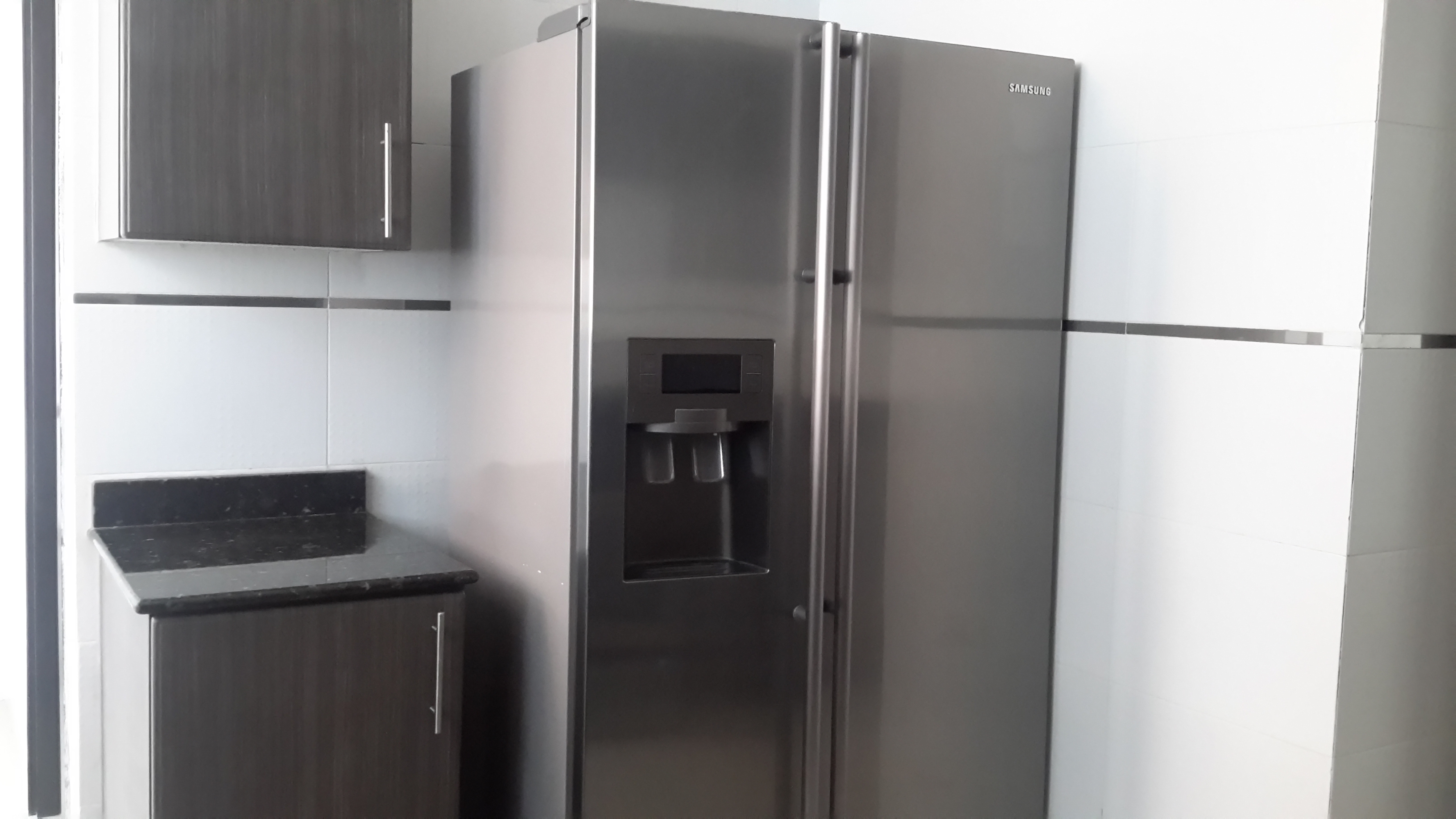 VIP Housing | Bienes Raices y Relocation