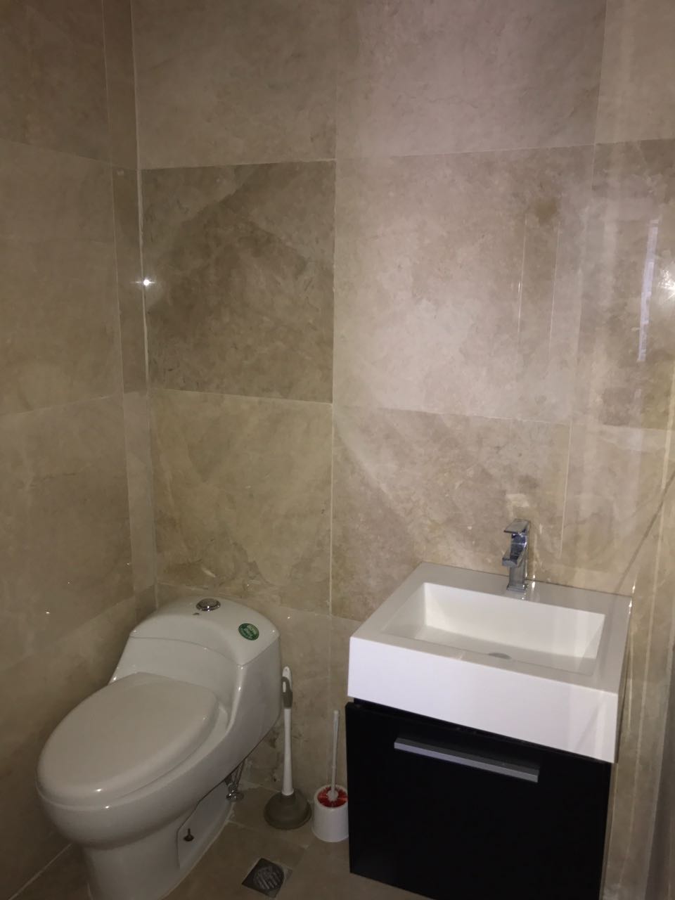 VIP Housing | Bienes Raices y Relocation