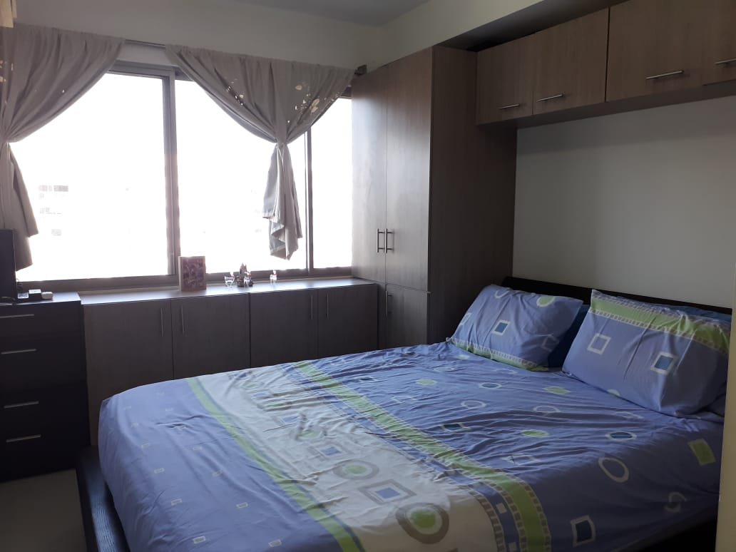 VIP Housing | Bienes Raices y Relocation