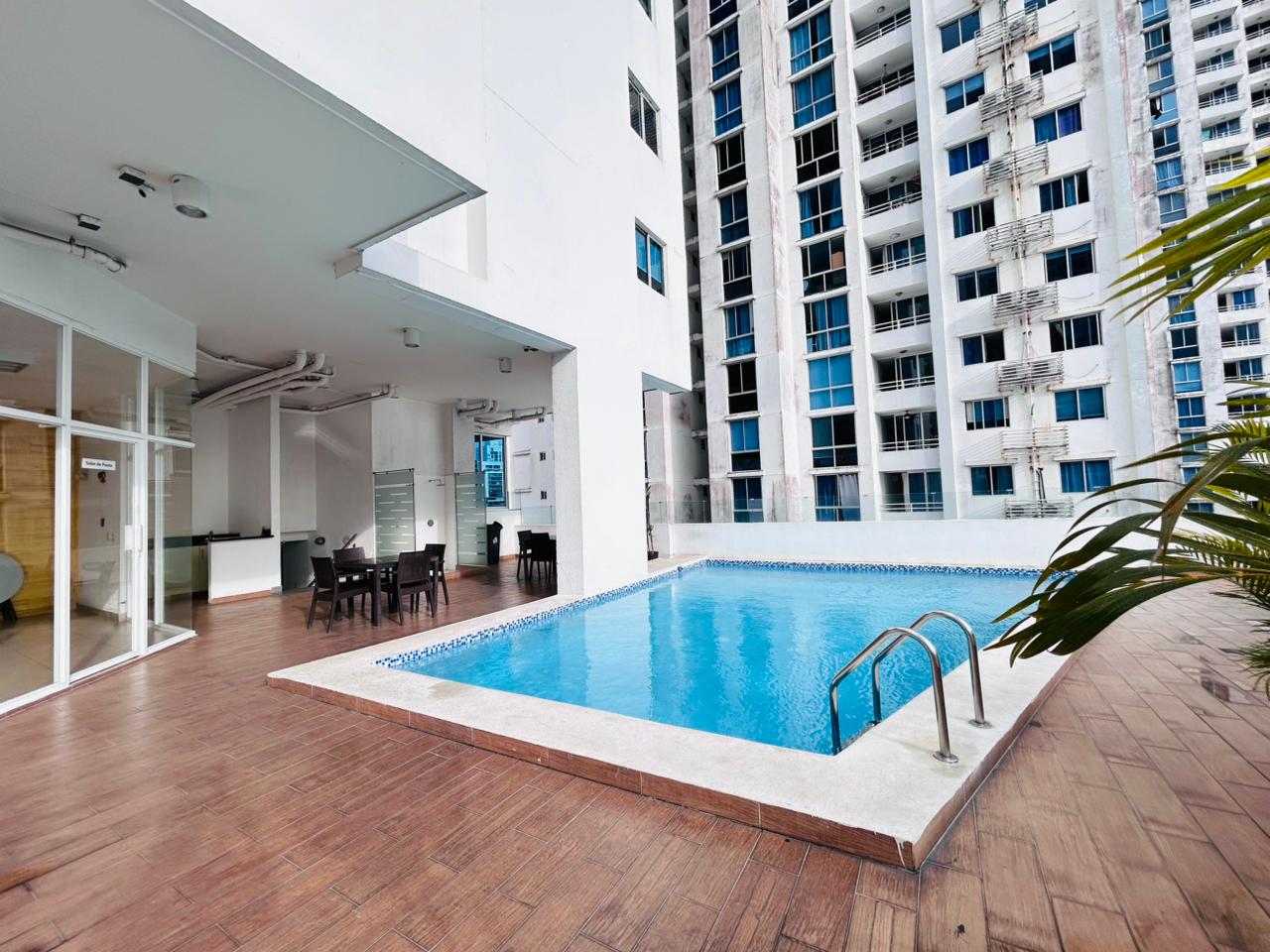 VIP Housing | Bienes Raices y Relocation