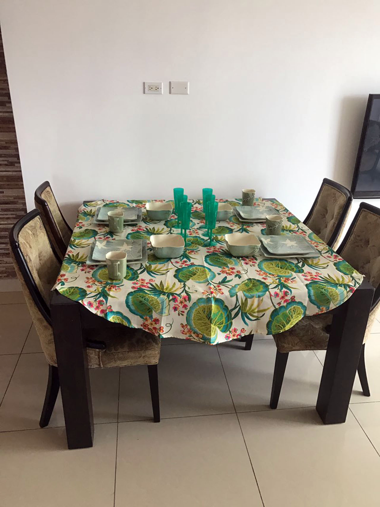 VIP Housing | Bienes Raices y Relocation