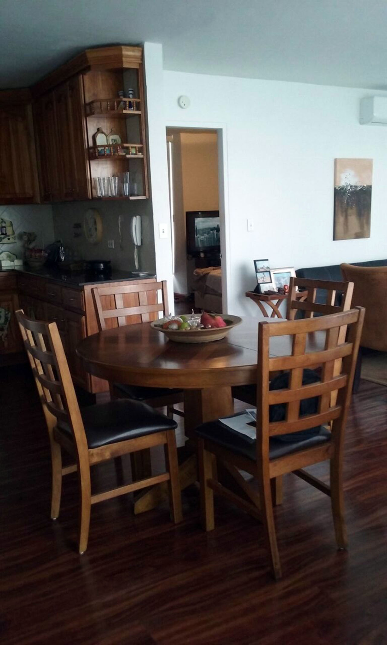 VIP Housing | Bienes Raices y Relocation