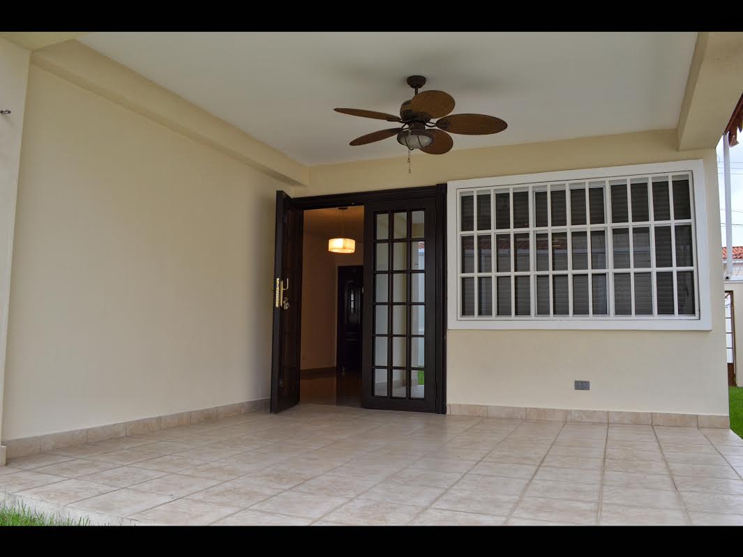 VIP Housing | Bienes Raices y Relocation