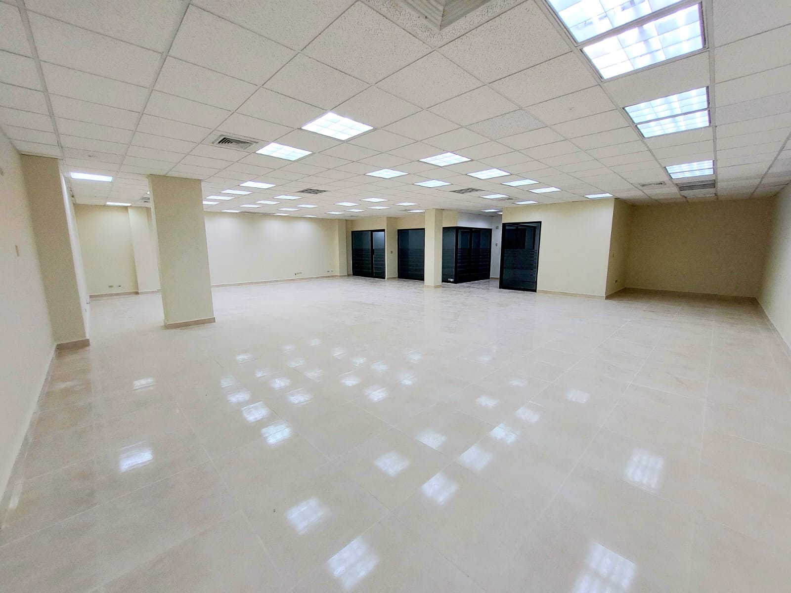 VIP Housing | Bienes Raices y Relocation