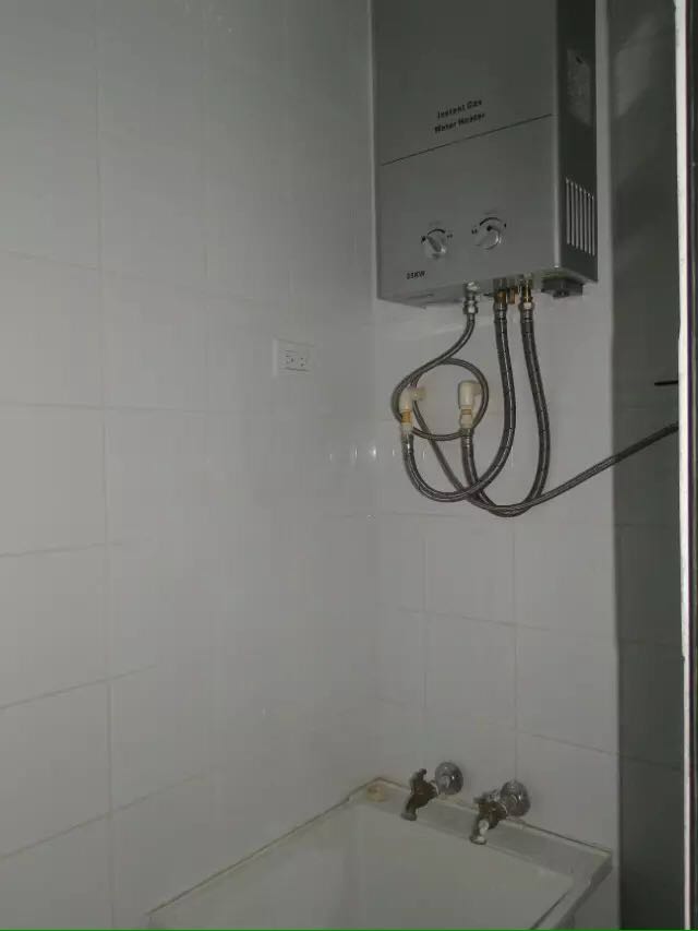 VIP Housing | Bienes Raices y Relocation