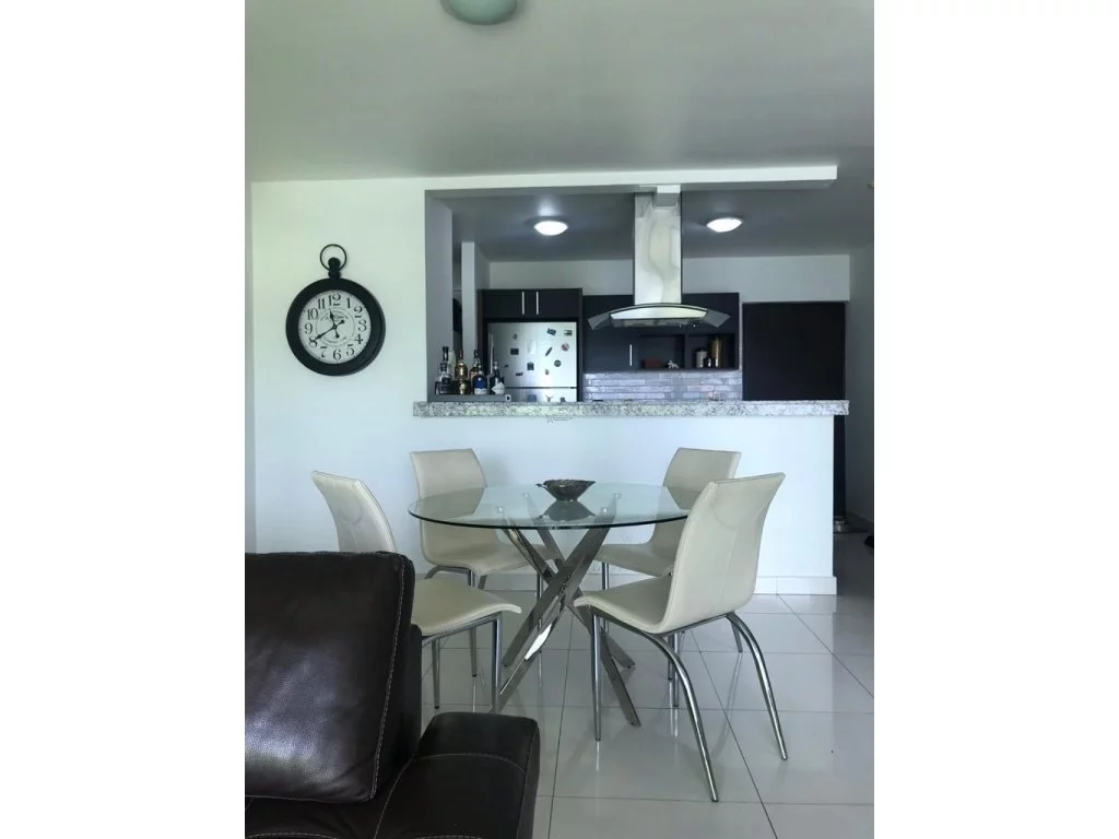 VIP Housing | Bienes Raices y Relocation
