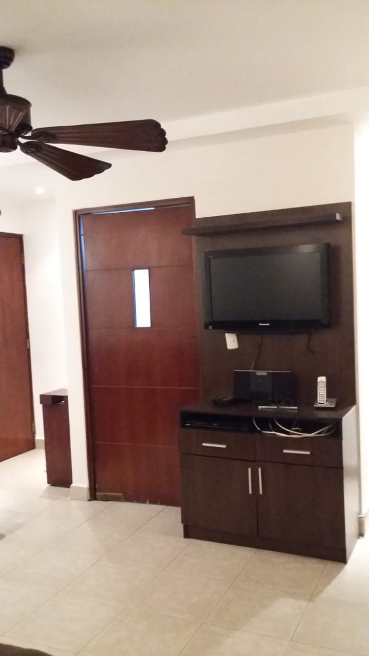 VIP Housing | Bienes Raices y Relocation