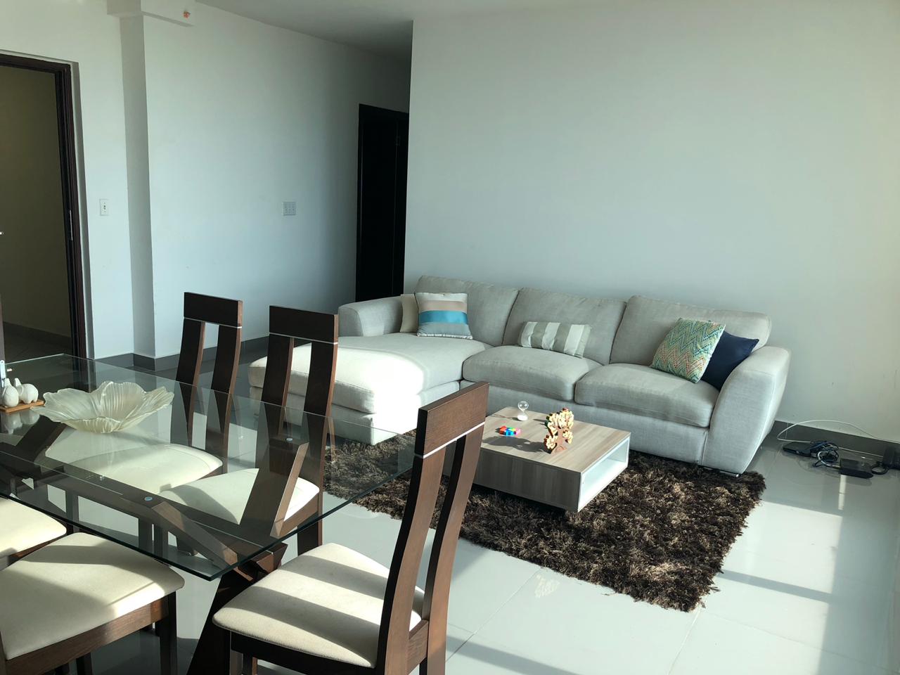 VIP Housing | Bienes Raices y Relocation
