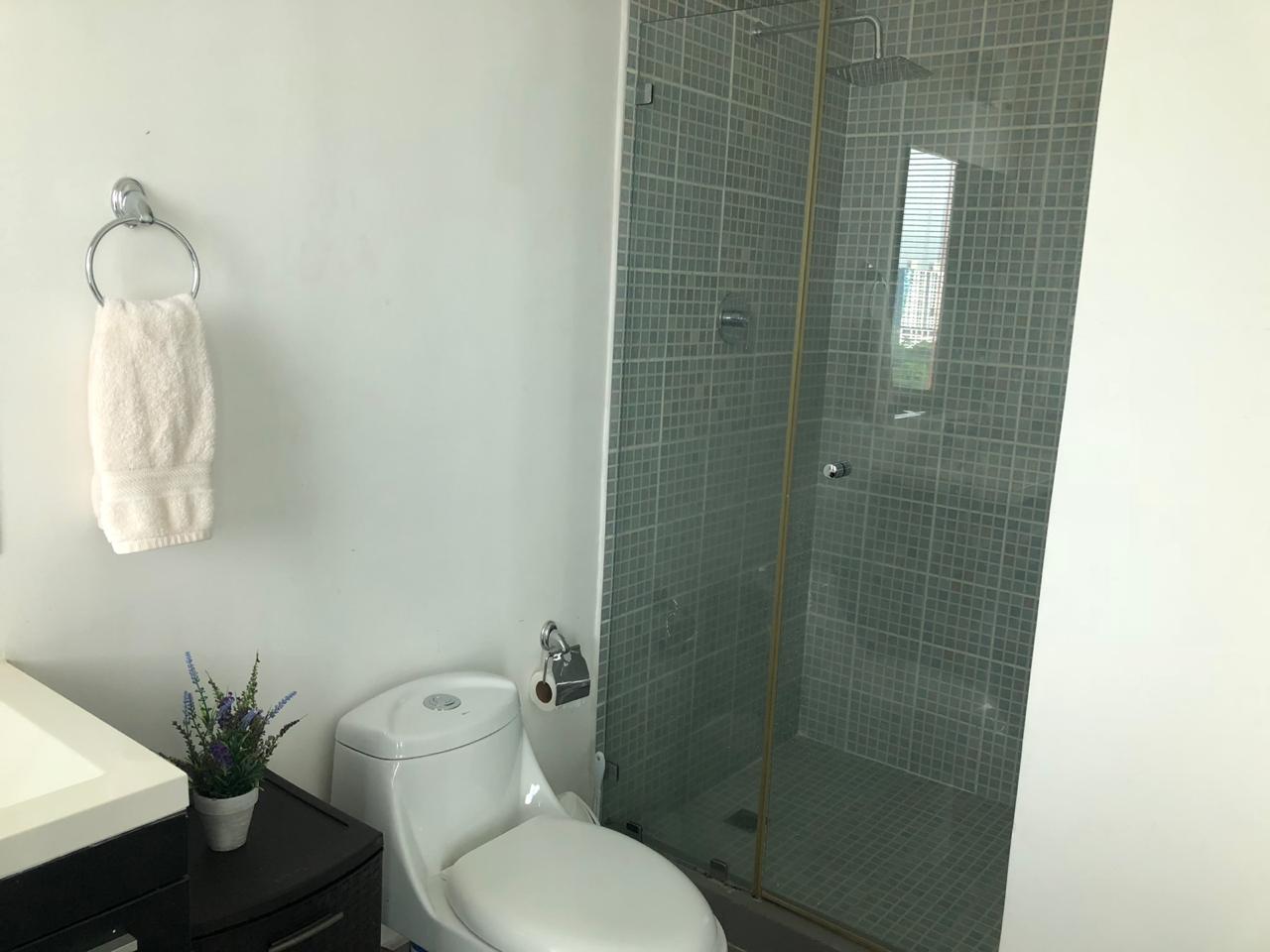 VIP Housing | Bienes Raices y Relocation