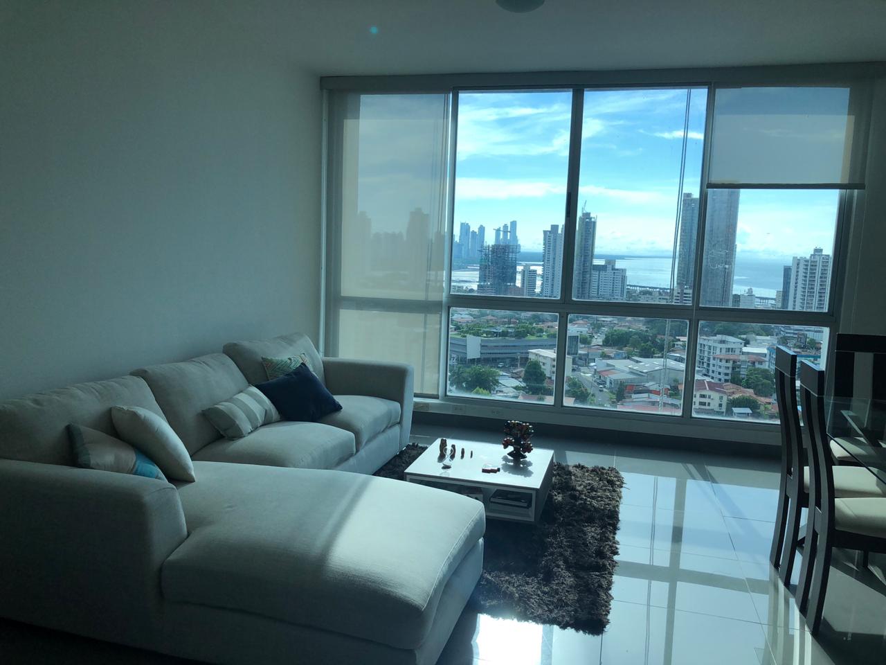 VIP Housing | Bienes Raices y Relocation