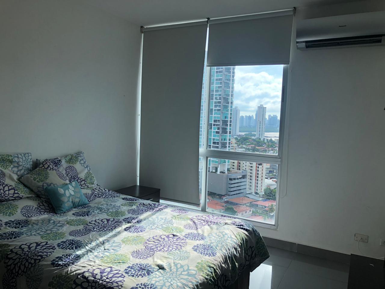 VIP Housing | Bienes Raices y Relocation