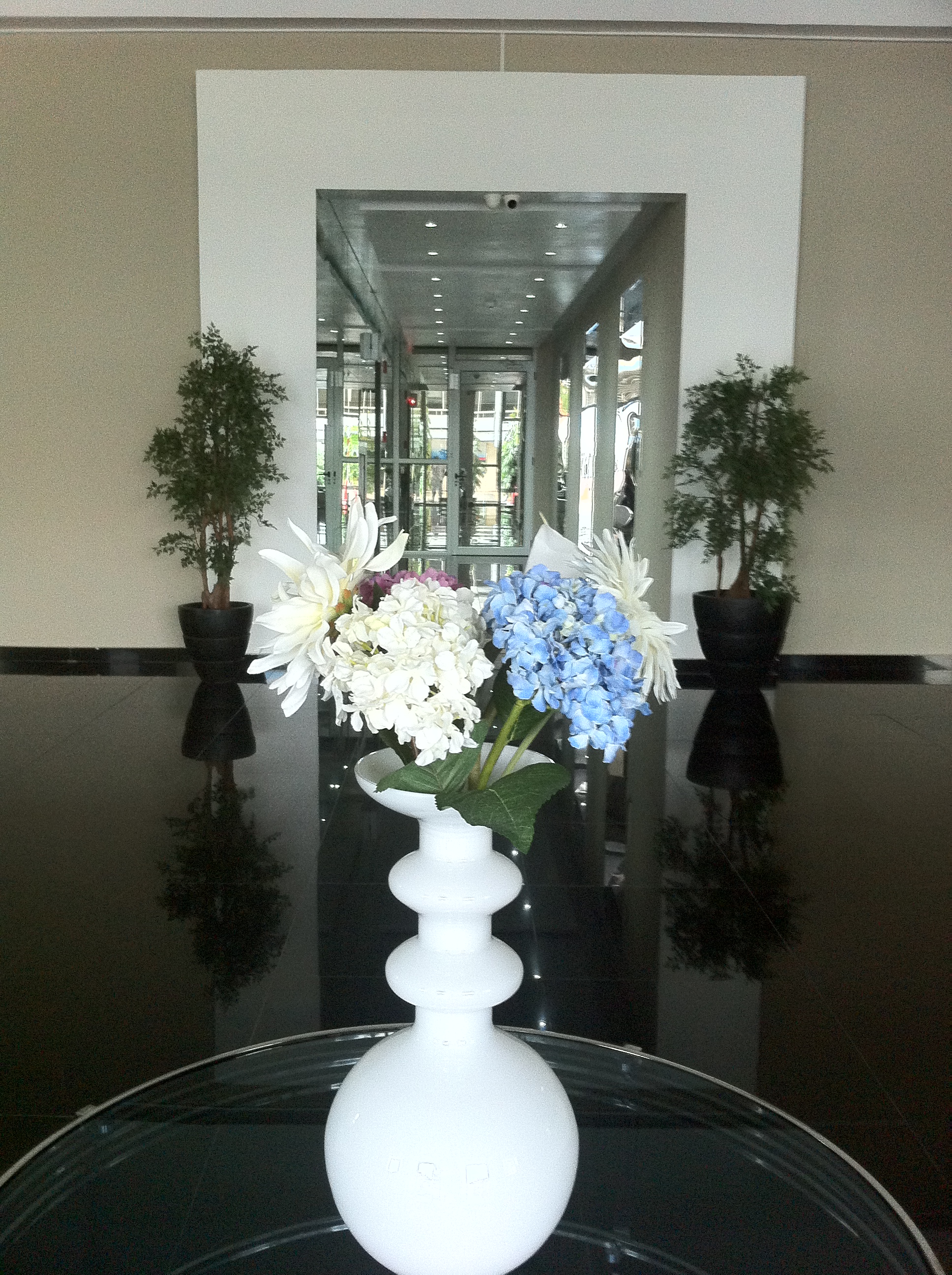 VIP Housing | Bienes Raices y Relocation