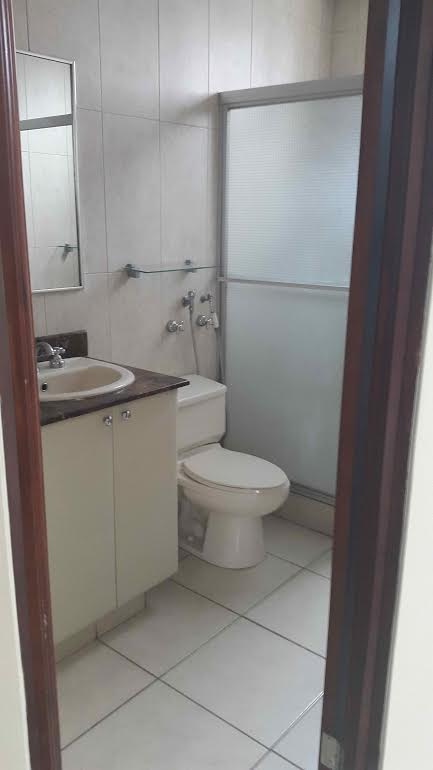 VIP Housing | Bienes Raices y Relocation