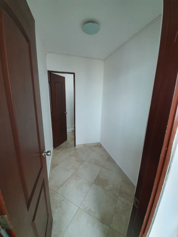 VIP Housing | Bienes Raices y Relocation