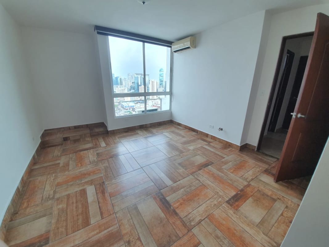 VIP Housing | Bienes Raices y Relocation