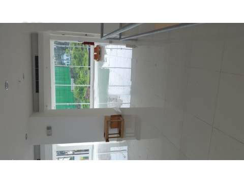 VIP Housing | Bienes Raices y Relocation