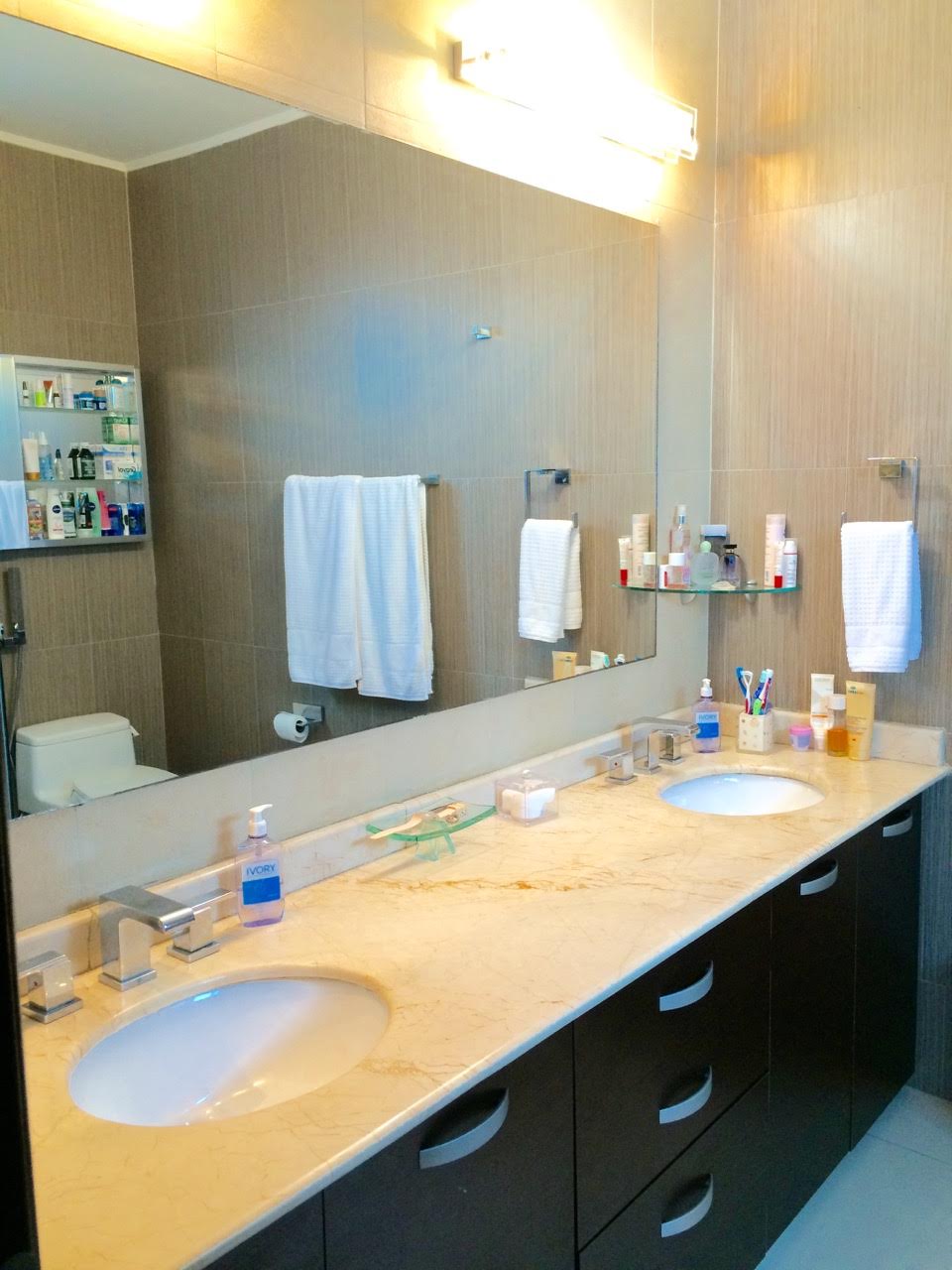 VIP Housing | Bienes Raices y Relocation