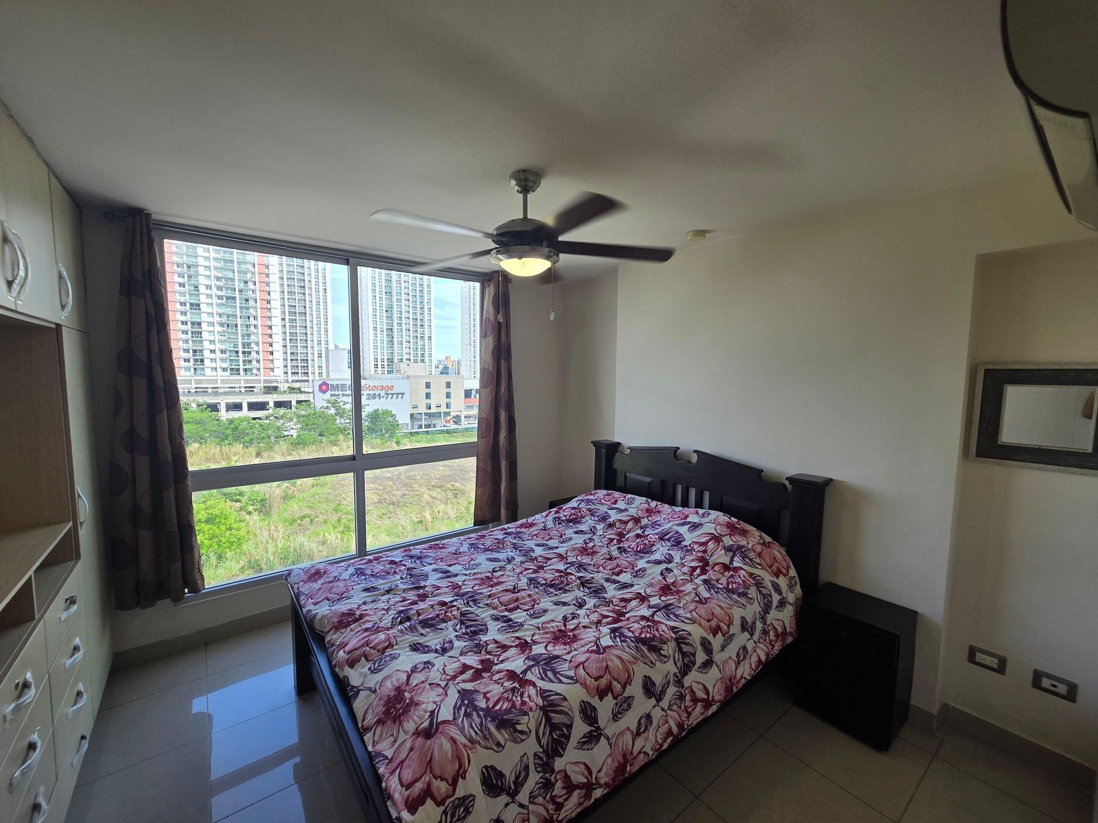 VIP Housing | Bienes Raices y Relocation