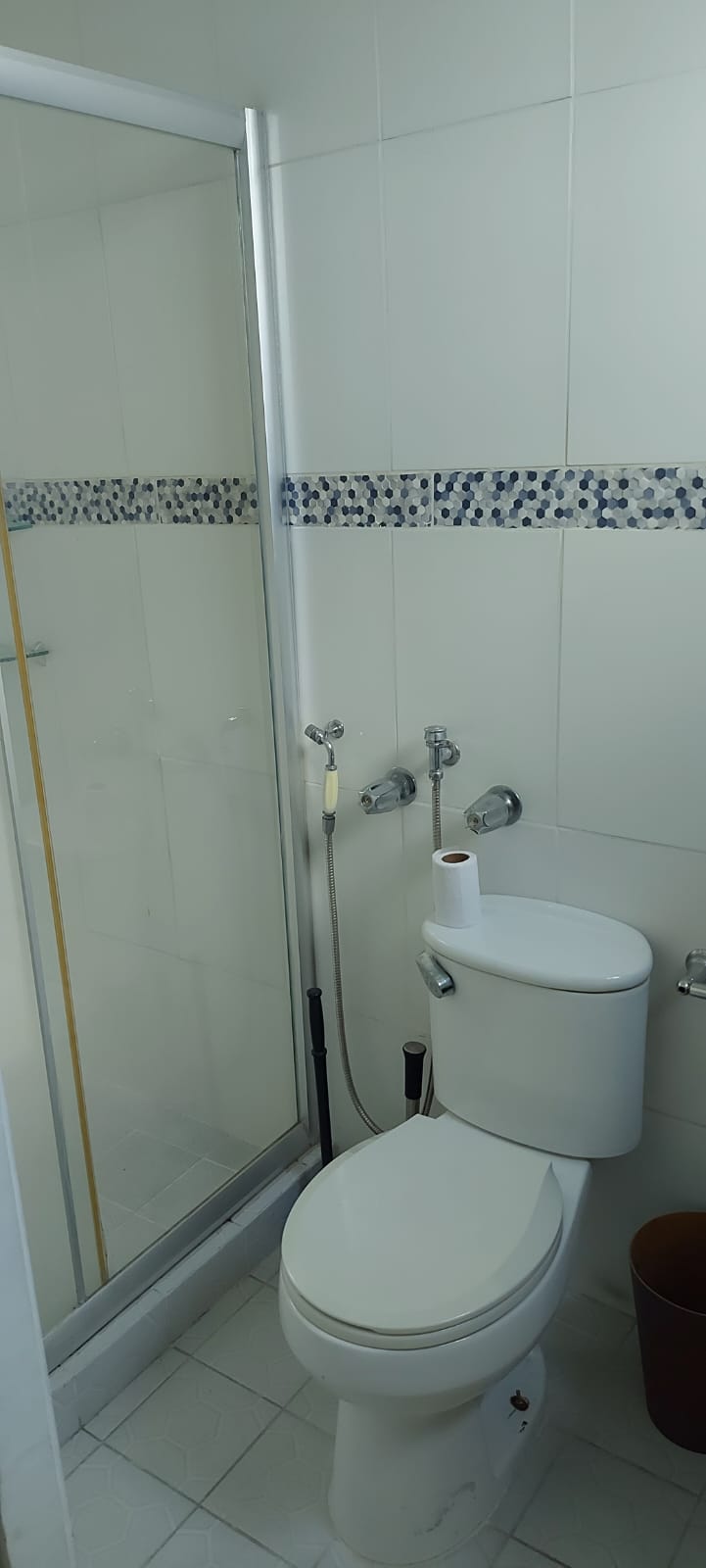 VIP Housing | Bienes Raices y Relocation