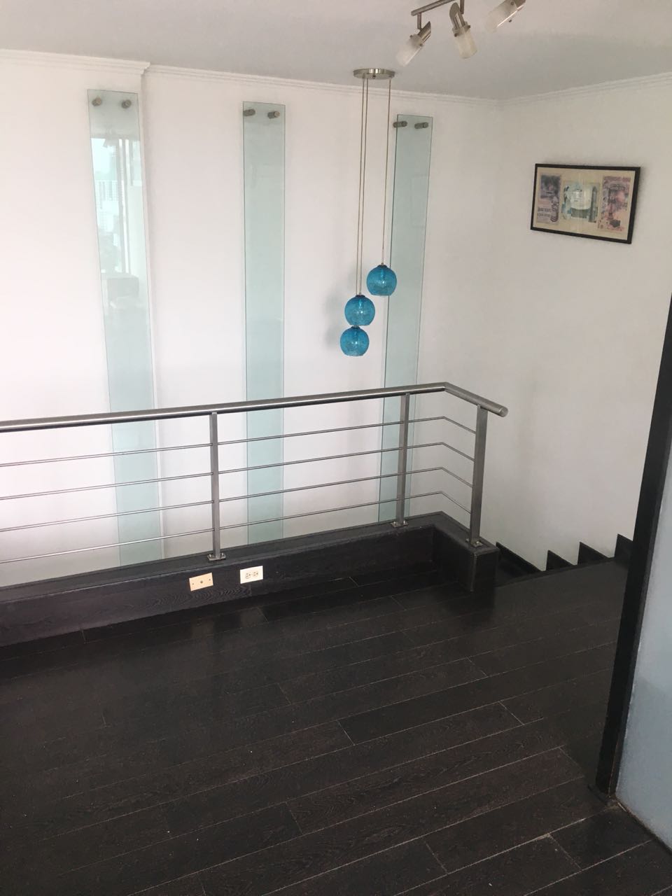 VIP Housing | Bienes Raices y Relocation