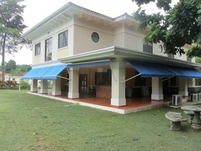 VIP Housing | Bienes Raices y Relocation