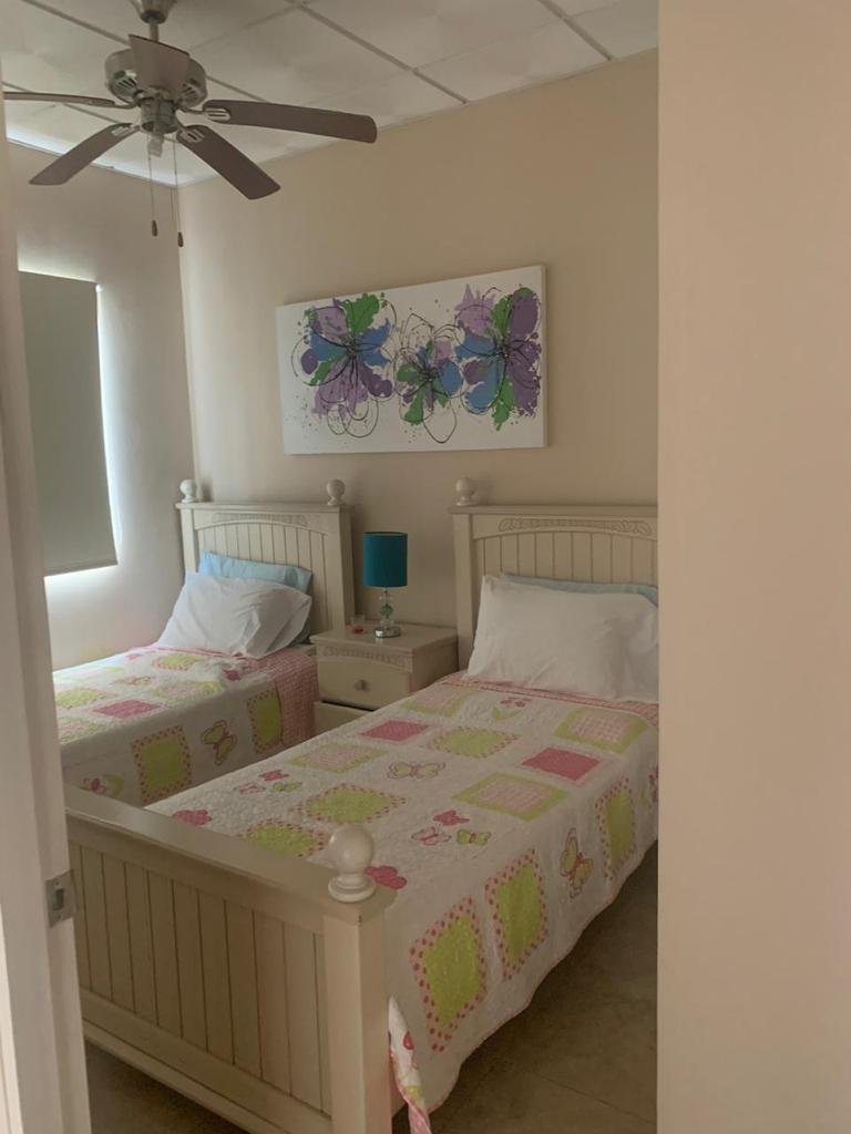 VIP Housing | Bienes Raices y Relocation